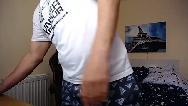 amydamarw online show from March 28, 2026, 5:41 am