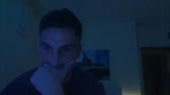 Snapshot of amydamarw chatting on January 9, 2026, 9:55 pm amydamarw online show from January 9, 2026, 9:55 pm