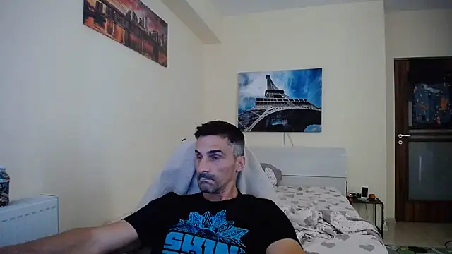 amydamarw online show from July 14, 2026, 3:18 pm