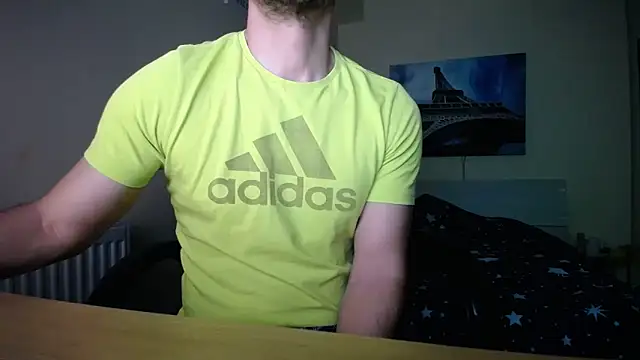 amydamarw online show from March 7, 2026, 4:30 am