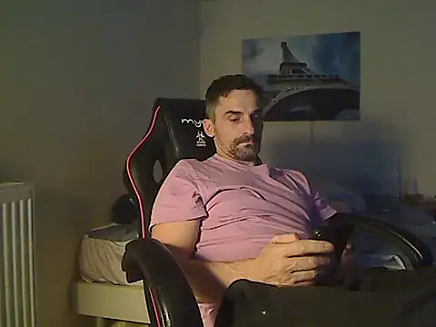 Snapshot of amydamarw chatting on January 8, 2026, 6:19 am amydamarw online show from January 8, 2026, 6:19 am