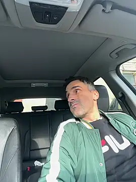 Snapshot of amydamarw chatting on January 12, 2026, 11:17 am amydamarw online show from January 12, 2026, 11:17 am