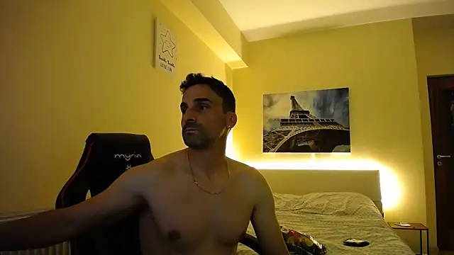 amydamarw online show from May 22, 2026, 6:06 pm