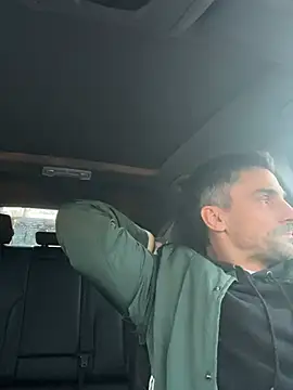 Snapshot of amydamarw chatting on January 13, 2026, 5:55 am amydamarw online show from January 13, 2026, 5:55 am