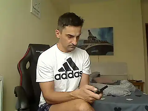 Snapshot of amydamarw chatting on January 9, 2026, 9:49 am amydamarw online show from January 9, 2026, 9:49 am