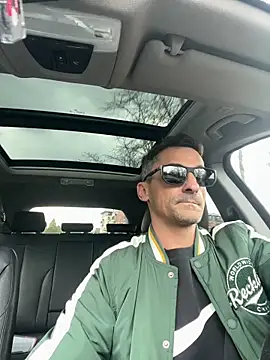 amydamarw online show from April 12, 2026, 8:17 am