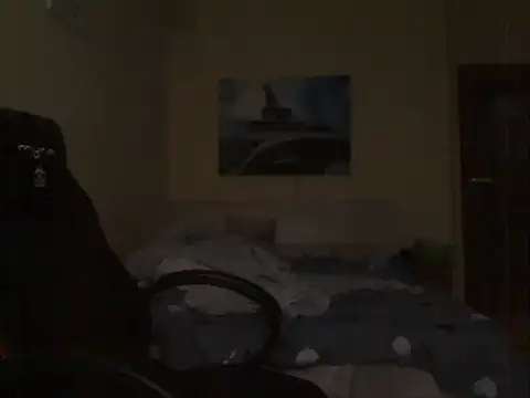 Snapshot of amydamarw chatting on December 4, 2025, 7:29 am amydamarw online show from December 4, 2025, 7:29 am