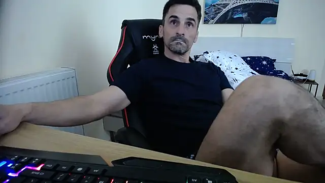 amydamarw online show from March 22, 2026, 6:04 am