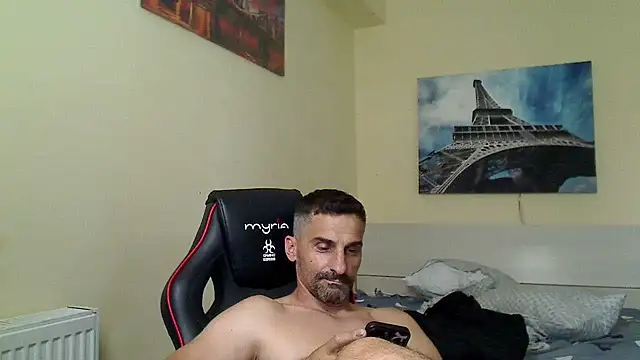 amydamarw online show from July 3, 2026, 10:33 am