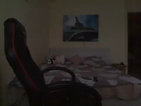 Snapshot of amydamarw chatting on December 15, 2025, 6:30 am amydamarw online show from December 15, 2025, 6:30 am