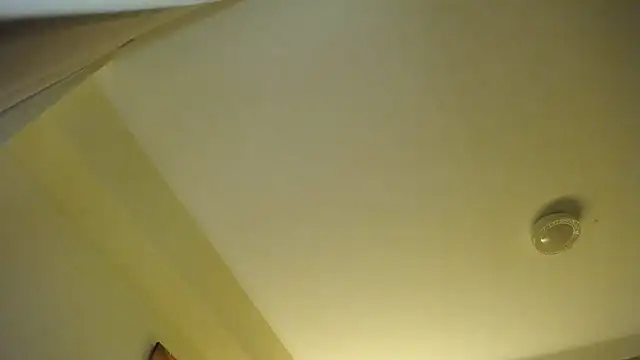 amydamarw online show from July 24, 2026, 8:27 pm