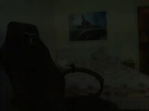 Snapshot of amydamarw chatting on December 20, 2025, 3:04 pm amydamarw online show from December 20, 2025, 3:04 pm