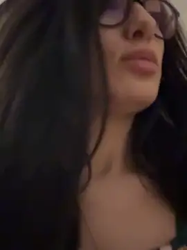 MiaJeanns online show from February 13, 2025, 10:54 pm