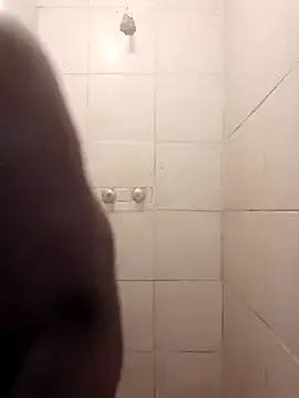 Scollyman online show from December 5, 2025, 4:22 am