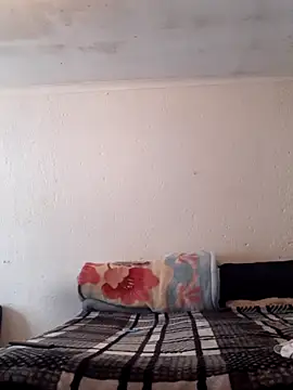 Scollyman online show from November 18, 2025, 10:51 am