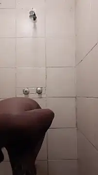 Scollyman online show from January 12, 2026, 5:09 pm