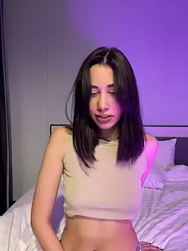 Snapshot of Sophiehii chatting on January 27, 2025, 11:11 am Sophiehii online show from January 27, 2025, 11:11 am