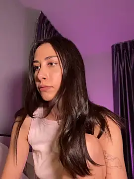 Snapshot of Sophiehii chatting on September 26, 2025, 1:51 pm Sophiehii online show from September 26, 2025, 1:51 pm