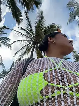 Snapshot of anaesca chatting on February 17, 2026, 2:14 pm anaesca online show from February 17, 2026, 2:14 pm