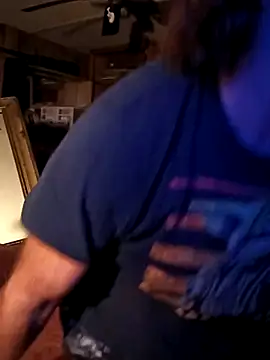 secret1987 online show from November 27, 2025, 2:45 am