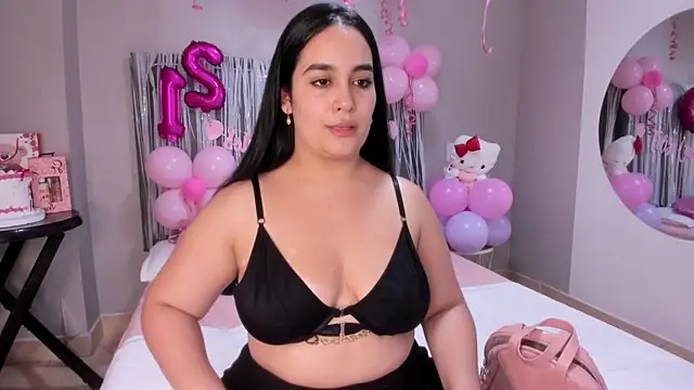 emma lye online show from October 27, 2025, 9:38 pm