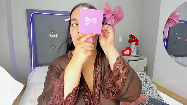 emma lye online show from March 15, 2026, 2:35 pm