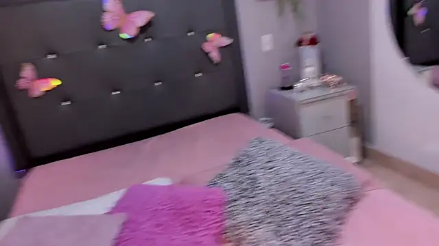 emma lye online show from July 7, 2026, 1:36 pm