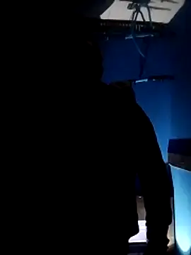 Greacky online show from December 21, 2025, 10:32 pm