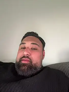 Anacondaking10 online show from April 20, 2026, 5:58 pm