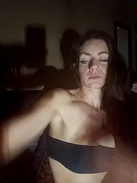 Missmesexycouple69 online show from March 4, 2026, 1:02 am