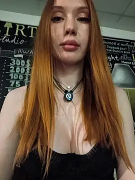 MayaSolar online show from January 13, 2026, 4:05 am