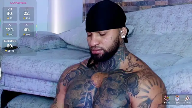 Snapshot of zaiin_diesel chatting on February 24, 2026, 12:28 pm zaiin diesel online show from February 24, 2026, 12:28 pm