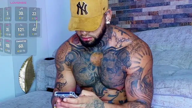 Snapshot of zaiin_diesel chatting on March 2, 2026, 11:06 am zaiin diesel online show from March 2, 2026, 11:06 am