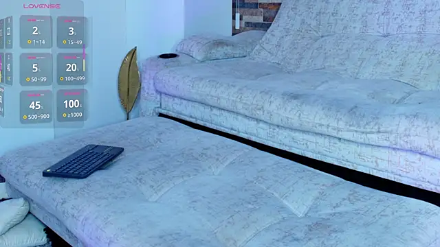 zaiin diesel online show from March 8, 2026, 10:18 am