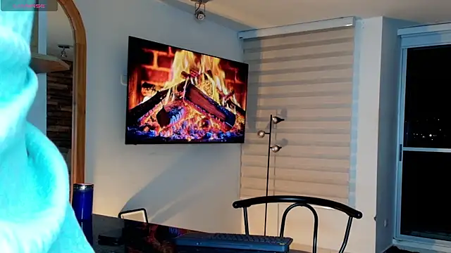 Snapshot of zaiin_diesel chatting on February 8, 2026, 2:53 am zaiin diesel online show from February 8, 2026, 2:53 am