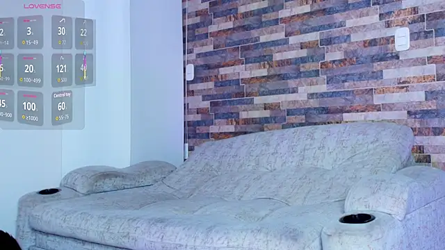 zaiin diesel online show from March 27, 2026, 9:32 am