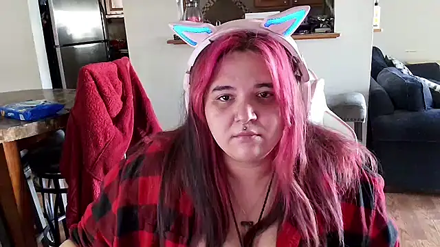 Zelthebrat47 online show from January 15, 2025, 7:34 pm