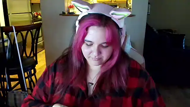 Zelthebrat47 online show from January 4, 2025, 10:34 pm