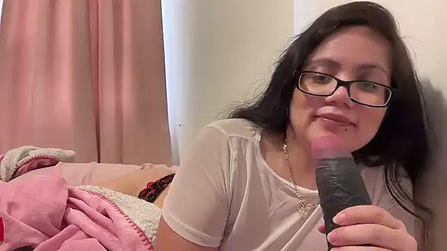 Snapshot of Babygirl_katalina chatting on March 31, 2026, 3:03 pm Babygirl katalina online show from March 31, 2026, 3:03 pm