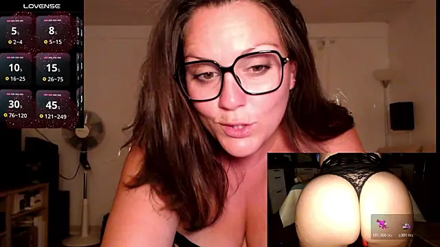 vagina02cam online show from July 23, 2026, 12:46 am