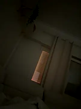 Irokumat online show from September 9, 2025, 9:08 am