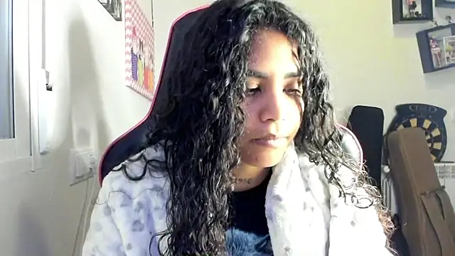 Ama music online show from February 10, 2026, 12:59 pm