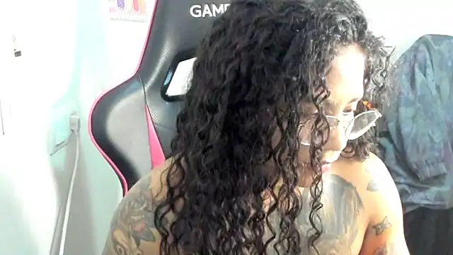 Ama music online show from April 9, 2026, 11:27 am