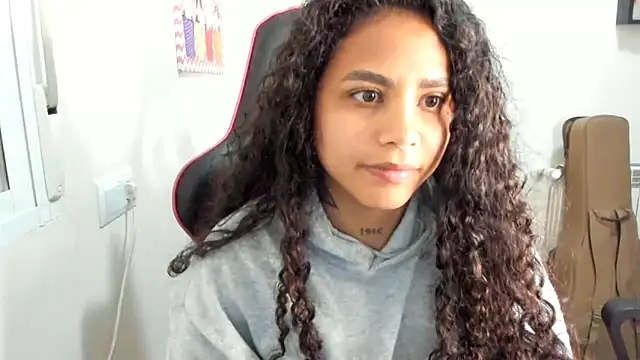 Ama music online show from April 3, 2026, 6:47 pm