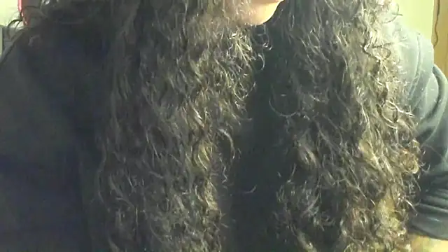 Ama music online show from December 15, 2025, 9:26 am