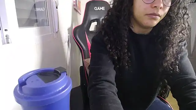 Ama music online show from February 1, 2026, 11:30 am