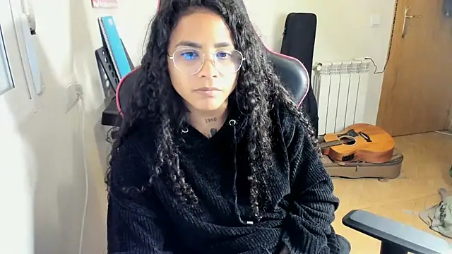 Ama music online show from November 6, 2025, 1:15 pm