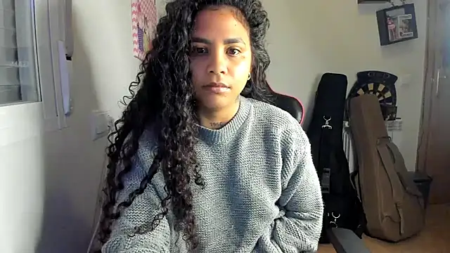 Ama music online show from February 12, 2026, 9:53 am