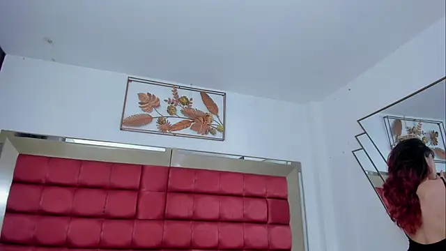 Snapshot of ShegoBlake chatting on February 17, 2026, 12:19 am ShegoBlake online show from February 17, 2026, 12:19 am