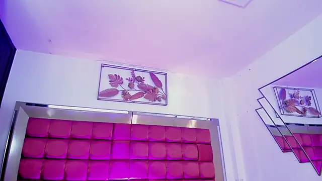 ShegoBlake online show from April 6, 2026, 4:52 pm